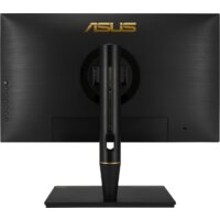 Монитор ASUS ProArt PA27UCX-K - Превью изображения №2 — Интернет-Магазин TECNO.BY
