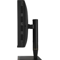 Монитор ASUS ProArt PA27UCX-K - Превью изображения №5 — Интернет-Магазин TECNO.BY