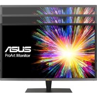 Монитор ASUS ProArt PA27UCX-K - Превью изображения №6 — Интернет-Магазин TECNO.BY
