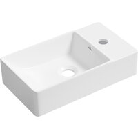 Wellsee WC Area 301803000 Image #2