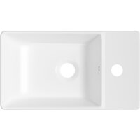 Wellsee WC Area 301803000 Image #3