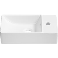 Wellsee WC Area 301803000