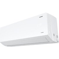 Кондиционер Daicond ODYS Inverter DNI-OS07NW - Превью изображения №4 — Интернет-Магазин TECNO.BY