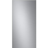 Samsung RA-B23EUTS9GG