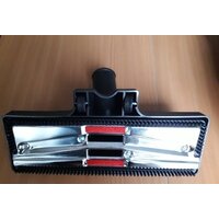 Dr.Electro IMS 26 Image #2