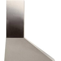 Elikor Вента 60Н-650-К3Д (нержавеющая сталь) Image #3