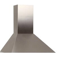 Elikor Вента 60Н-650-К3Д (нержавеющая сталь) Image #2