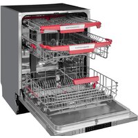 KUPPERSBERG GIM 6078 Image #4