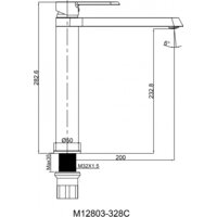 Maxonor Pure Life PL11108-8 Image #5