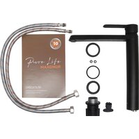 Maxonor Pure Life PL11108-8 Image #4