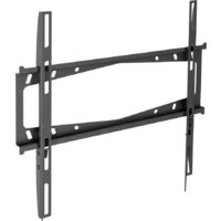 Патрон АК-411