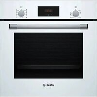 Bosch Serie 2 HBF512BW1T Image #1