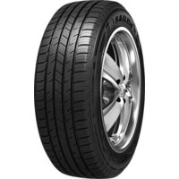 Sailun Turismo SV57 275/60R20 116H