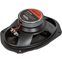 Aiwa ASK-6949 Image #4