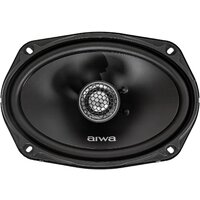 Aiwa ASK-6949