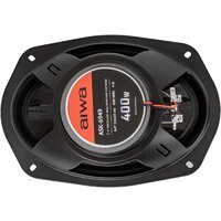 Aiwa ASK-6949 Image #2