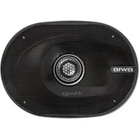 Aiwa ASK-6949 Image #5