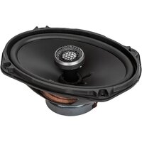 Aiwa ASK-6949 Image #7