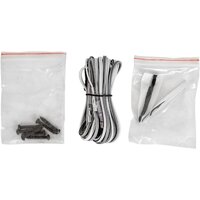 Aiwa ASK-6949 Image #6