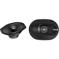 Aiwa ASK-6949 Image #8