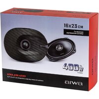 Aiwa ASK-6949 Image #9