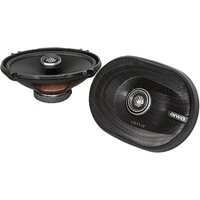 Aiwa ASK-6949 Image #3