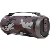 Digma D-PS1520 (камуфляж)