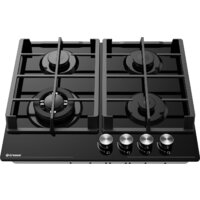 Gressel U60H41S001 Image #4