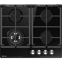 Gressel U60H41S001 Image #3