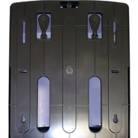 Ksitex TH-8228A Image #3