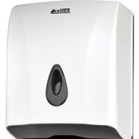 Ksitex TH-8228A