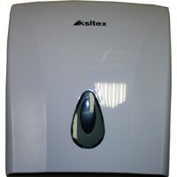 Ksitex TH-8228A Image #2