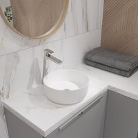 Lauter 21499-31 (31x31) Image #10