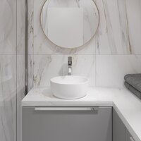 Lauter 21499-31 (31x31) Image #8