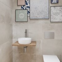 Lauter 21499-31 (31x31) Image #3