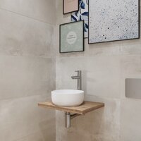 Lauter 21499-31 (31x31) Image #2