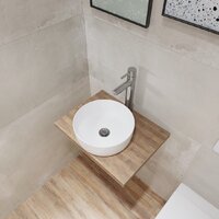 Lauter 21499-31 (31x31)