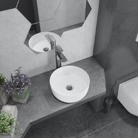 Lauter 21499-31 (31x31) Image #7