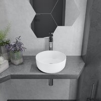 Lauter 21499-31 (31x31) Image #6