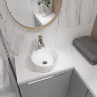 Lauter 21499-31 (31x31) Image #9