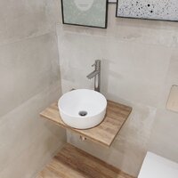 Lauter 21499-31 (31x31) Image #4