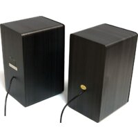 Dialog AST-20UP (черный) Image #3