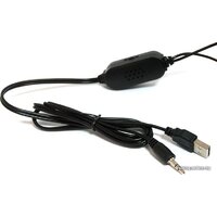 Dialog AST-20UP (черный) Image #6