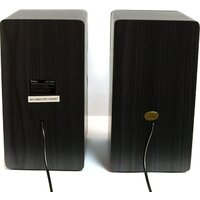 Dialog AST-20UP (черный) Image #4