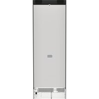 Однокамерный холодильник Liebherr SRbdd 5220 Plus - Превью изображения №9 — Интернет-Магазин TECNO.BY
