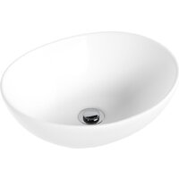 Lauter 21652 + Moon 21СK81691C Image #2