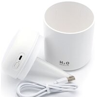 Lafulaifu Aroma (белый) Image #2