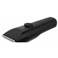 Xiaomi Hair Clipper LFQ03KL Image #4