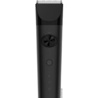 Xiaomi Hair Clipper LFQ03KL