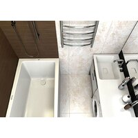 Madera Kamilla 130 L Image #4